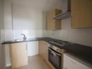 Location Appartement DEWSBURY WF12 