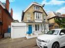 Annonce Location Maison TEDDINGTON