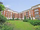 Annonce Location Appartement TWICKENHAM