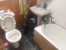 Location Appartement HARROW HA1 1