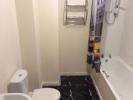 Annonce Location Appartement LIVERPOOL