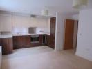 Annonce Location Appartement TADWORTH