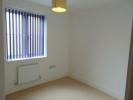 Louer Appartement TADWORTH rgion KINGSTON UPON THAMES