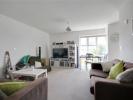 Louer Appartement ADDLESTONE