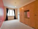 Louer Appartement ROMFORD rgion ROMFORD