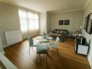 Louer Appartement WATFORD