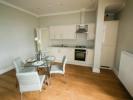 Louer Appartement WATFORD rgion WATFORD