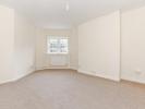 Annonce Location Appartement WATFORD