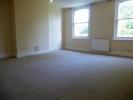 Location Appartement TUNBRIDGE-WELLS TN1 1