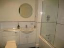 Louer Appartement SWANSEA rgion SWANSEA