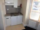 Location Appartement THORNTON-HEATH CR7 6