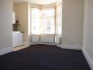 Annonce Location Appartement THORNTON-HEATH