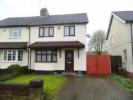 Annonce Location Maison WILLENHALL