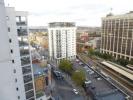 Annonce Location Appartement CARDIFF