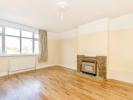 Location Maison BECKENHAM BR3 1