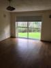 Annonce Location Appartement HARROW