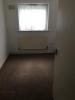 Louer Appartement HARROW