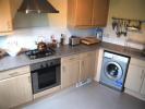 Location Appartement ST-NEOTS PE19 