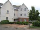 Annonce Location Appartement ST-NEOTS