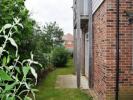 Louer Appartement ST-NEOTS