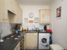 Louer Appartement TWICKENHAM