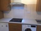 Location Appartement HARROW HA1 1