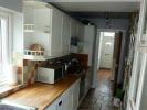 Annonce Location Maison CARDIFF