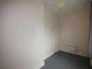 Louer Appartement NORWICH