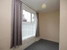 Louer Appartement NORWICH rgion NORWICH