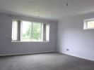 Location Appartement HORSHAM RH12 