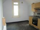 Louer Appartement GILLINGHAM rgion ROCHESTER