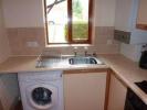 Louer Appartement CARMARTHEN rgion SWANSEA