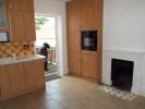 Louer Appartement LYNDHURST rgion SOUTHAMPTON