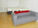 Louer Appartement LIVERPOOL rgion LIVERPOOL