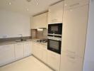 Location Appartement SEVENOAKS TN13 