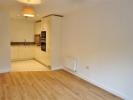 Louer Appartement SEVENOAKS