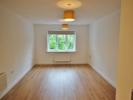 Louer Appartement SEVENOAKS rgion TONBRIDGE