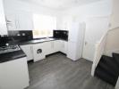 Louer Appartement HARROW