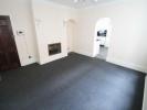 Louer Appartement HARROW rgion HARROW