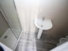 Louer Appartement WEMBLEY rgion HARROW