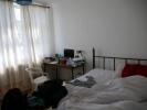 Louer Appartement HARROW