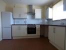 Annonce Location Appartement SOUTHAMPTON