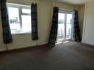 Louer Appartement SOUTHAMPTON