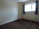 Louer Appartement SOUTHAMPTON rgion SOUTHAMPTON