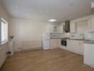 Location Appartement CHESTER CH1 1