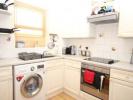 Louer Appartement BOGNOR-REGIS