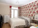 Louer Appartement BOGNOR-REGIS rgion PORTSMOUTH