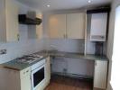 Louer Appartement LIVERPOOL rgion LIVERPOOL