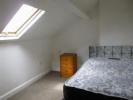 Louer Appartement BRADFORD rgion BRADFORD