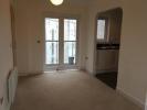 Louer Appartement SOUTHAMPTON